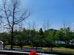 -宝荣鱼馆·临湖之宴(千岛湖店)