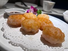 -顺峰顺水顺德菜(第一百货店)