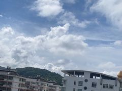 -泰之源足浴会所(玉环店)