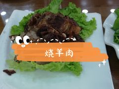 -白魁老号饭庄(交道口店)
