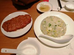 -鼎泰丰(德基广场店)