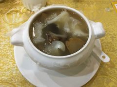 -九大簋家宴(北京路店)