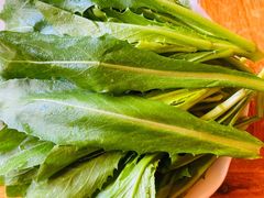 藏红花苗-顺顺小吃(独克宗古城店)