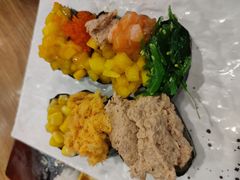 -赤稻·日式料理(禅城店)