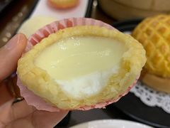 -豫璟轩中餐厅(南昌万怡店)