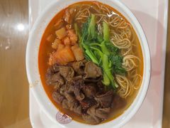 -上海财经大学-新食堂