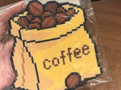 -熙工匠银饰•拼豆团建DIY(壹方城店)
