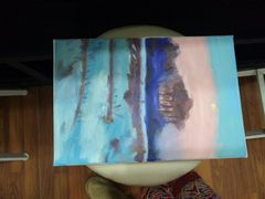 -鼎画艺术机构(贵都店)