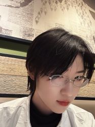 -MAGI美界造型