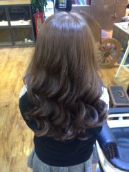 74DEFD8DB65545FBB77F2034C28D5AC3-形象革命造型·护肤Hair Studio