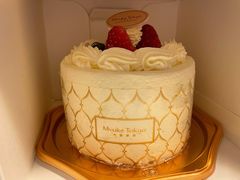 -布歌东京(合生汇店)