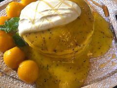 -Fresh Fruit Factory - Fruit Cuisine Restaurant
