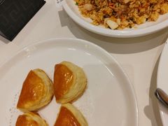 -万龙洲海鲜(大兴绿地缤纷城店)