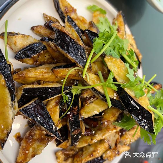 家在山东(开发区店)