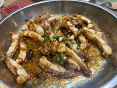 -红日饭店(裕隆三路店)