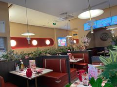-杯子红牛排(创意产业园店)