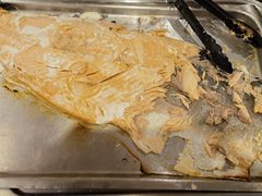 -北京王府井天伦王朝酒店