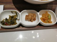 -春风松月楼(七宝万科店)