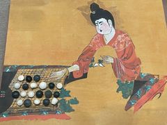 -敦煌市博物馆