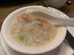 -潮中人·潮州菜(益乐路店)