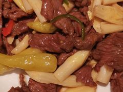 -四季暖堂·融合江浙菜(N1955创业园店)