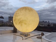 -沸奇公园·情景团建·年会露营烧烤轰趴生日(科技园店)