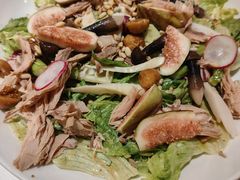 -get pizza意大利餐厅(凯德MALL店)