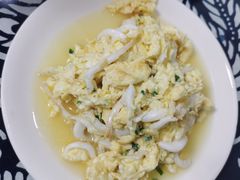 -太湖好灶头土菜馆(石公路店)