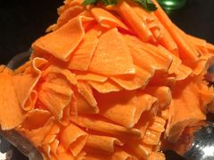 -蛙三泡椒牛蛙(万象城店)