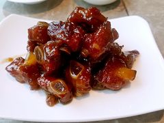 -鼎泰丰(国贸商城店)