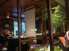 -肆月河豚·淮扬菜·湘菜(华天店)