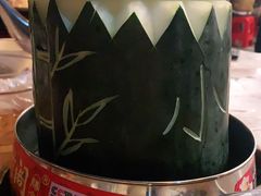 -尚竹阁冬瓜盅·18年地标美食(平洲店)