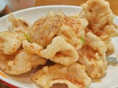 -金掌勺·锅包肉(双榆树店)