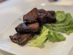 -苏浙汇(肇嘉浜路总店)