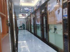 -瑞德口腔医院(白云旗舰院)
