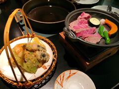 -モリタ屋(JR京都伊势丹店)