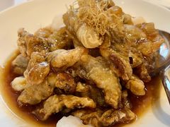 -南麓·浙里(外滩店)
