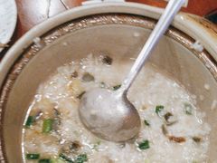 -生蚝园