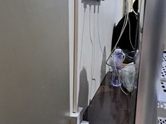 -咸宁站