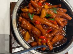 -观宴·品质赣菜(高新大道店)