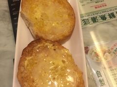 -翠华餐厅