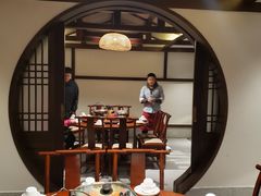 -唐师傅湘西名菜馆(武陵路店)