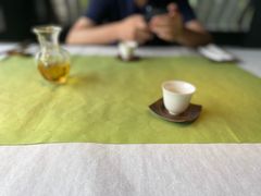 -桂语山房(满觉陇店)