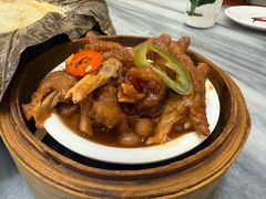 -华峰食馆(氹仔店)