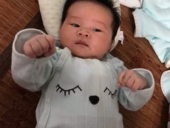 -好孕妈妈月嫂(重庆总店)