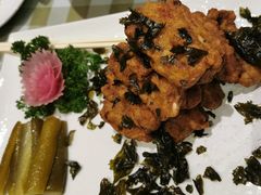 -无名居(西直门总店)