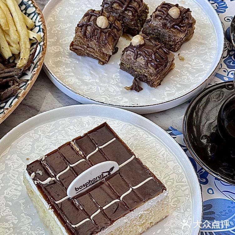 义乌旅游！！美食推荐这一家！