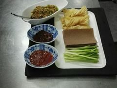 android_upload_pic-小广寒电影艺术餐厅(小广寒经三路店)