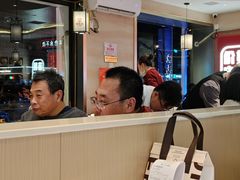 -遇东北林区铁锅炖(南开店)