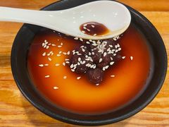 -兵哥豌豆面(建设巷店)